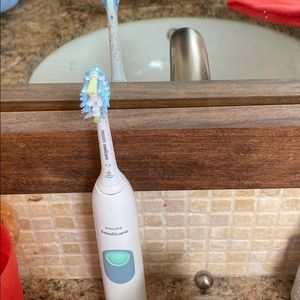 Meet your Posher, Stacee